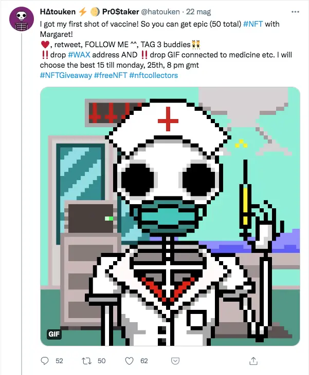 68d4badd297c3cb32ef78dcbc6478392700cc9c82b4e68269c4c91103aebfcc0.png