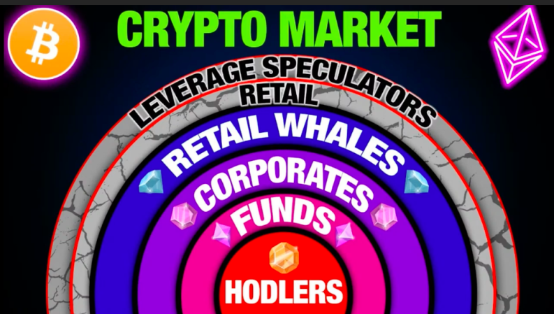 25fe47c63c2fdd135c7b5534f5f024f261337f9c39de01f61e9a8f688117d646.png