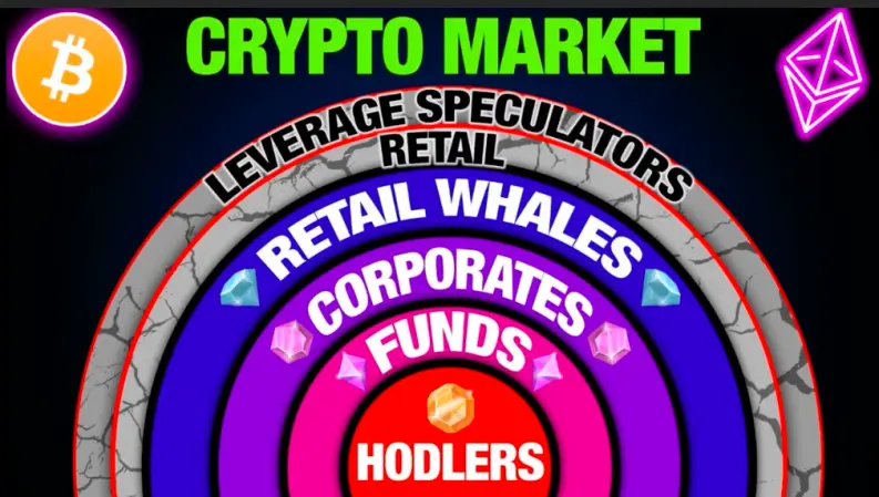 25fe47c63c2fdd135c7b5534f5f024f261337f9c39de01f61e9a8f688117d646.png