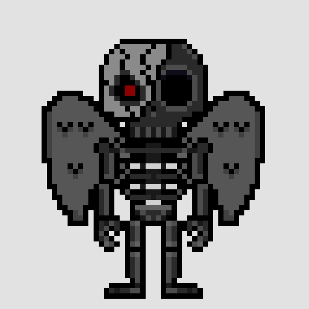 fc8efeeaa2ba90c9de15e296a8fa715ba6f52c77baa43b4f8a06ce1f40c881eb.jpg