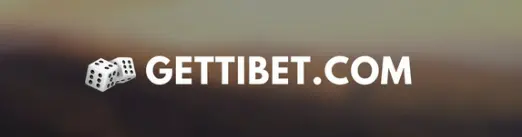 fd267b5d952593f48fcf1e1d6dee901cbf5d04d07dafceb6d14d37ebeeace575.png