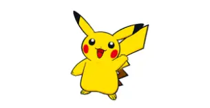 5bf2900586e33bc4a15b9c503d268a68a13b94b9bd33ff58470c3eef966d702d.png