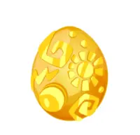 a7ca54b79449692df6a2096b66935ae068777da991069f82996e3d2c1331fc0e.png