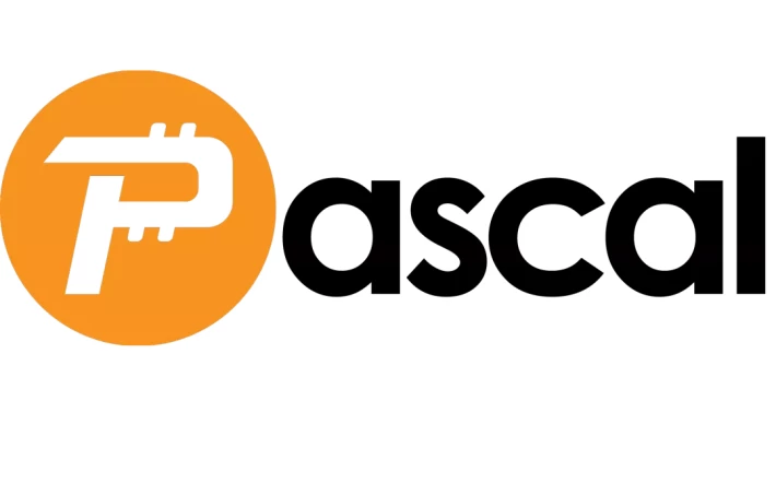 351665157-bc794dac725cd097cac06fd6814720b4a3cb8e13fe5a16718d84adc0e5c396eb.png