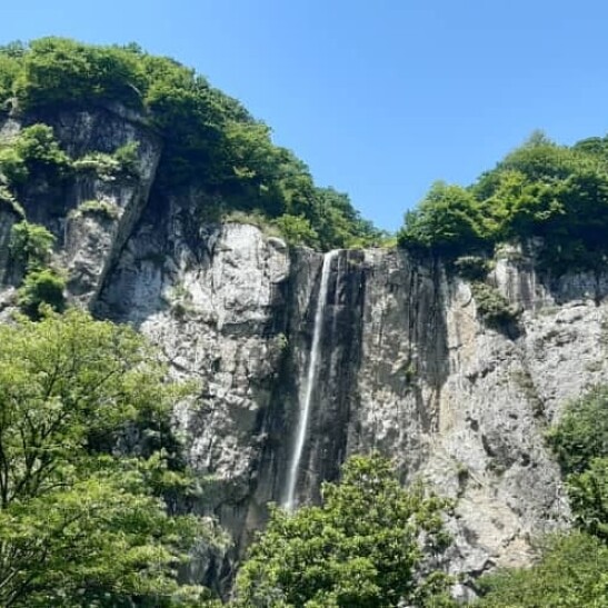 The Tallest Waterfall in Iran | An Adventurous Journey in Enchanting Forests (Part 2)