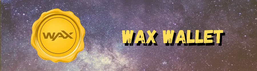 3a79b20204b6d35538957691d123d0b41117fd13dd7c982d1de2eb62f57d12b3.png