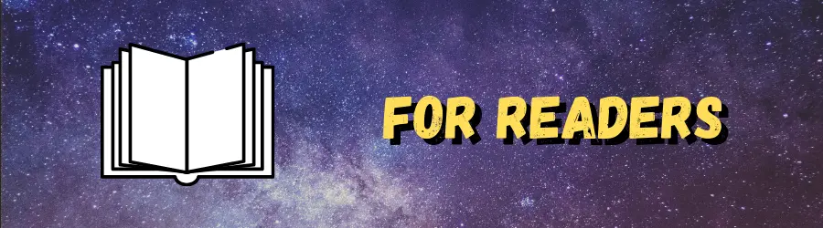 de230e31444d1fb760b16b15607884b5d5bb9e3cbf1a29c5698dc47e076006ec.png