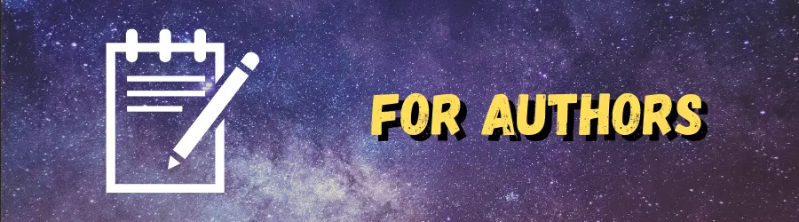 c2a43520abed9544b1b1bf090585a01366ebd9b3c1450776cfbc739fbe786808.png
