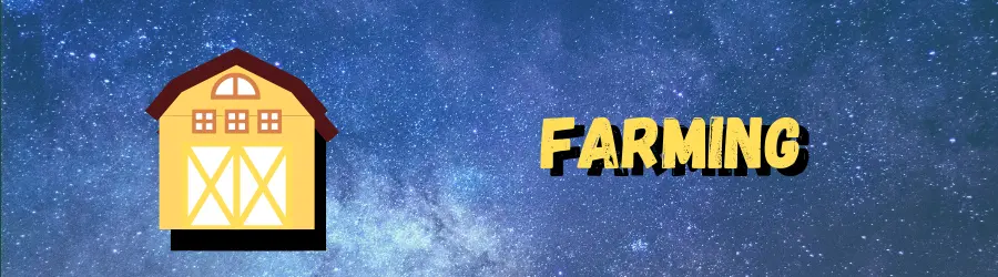 2fa2a89ef4af31d494f784f38041fb80396dbd1a430d3edb8dbfaa8d214019ba.png