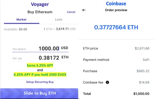 ETH