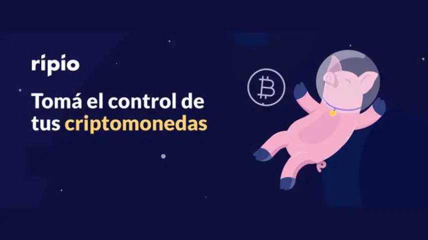 Ripio