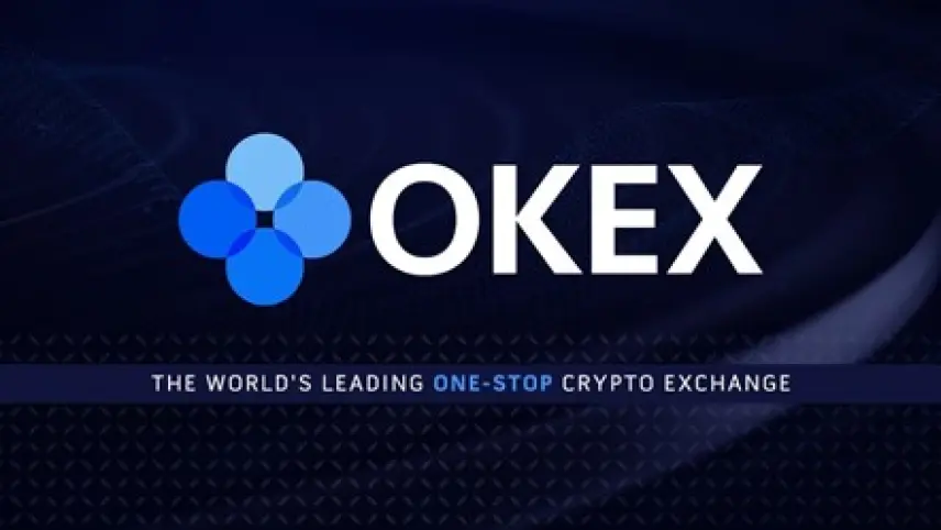 Okex
