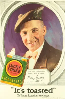 https://www.gaia.com/article/neuroscience-in-advertising-when-does-it-become-mind-control