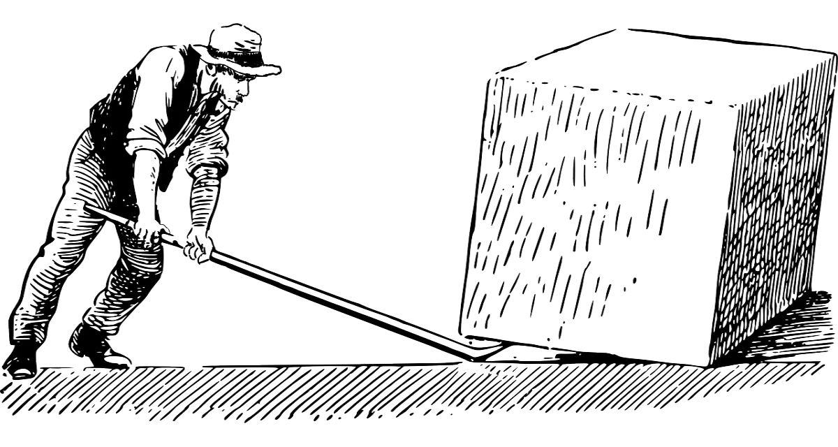 f11cd328f2f5cf18eab13391e6e23486b3e5c294aeba87bbf40a5e6c858636a5.png
