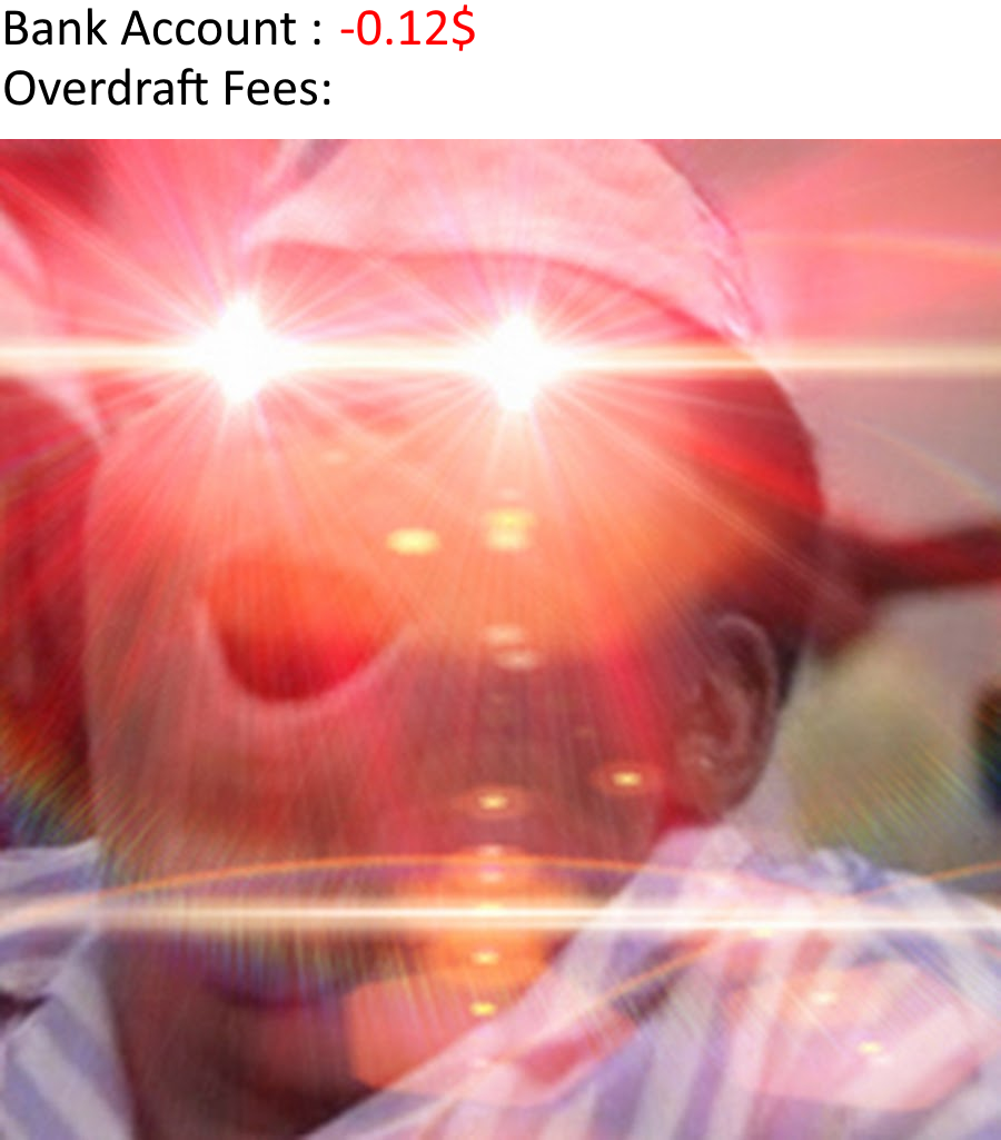 f3af274006318a8d6adc230338d8974a6af1850fed5e366d918c9780e07ba7d7.png