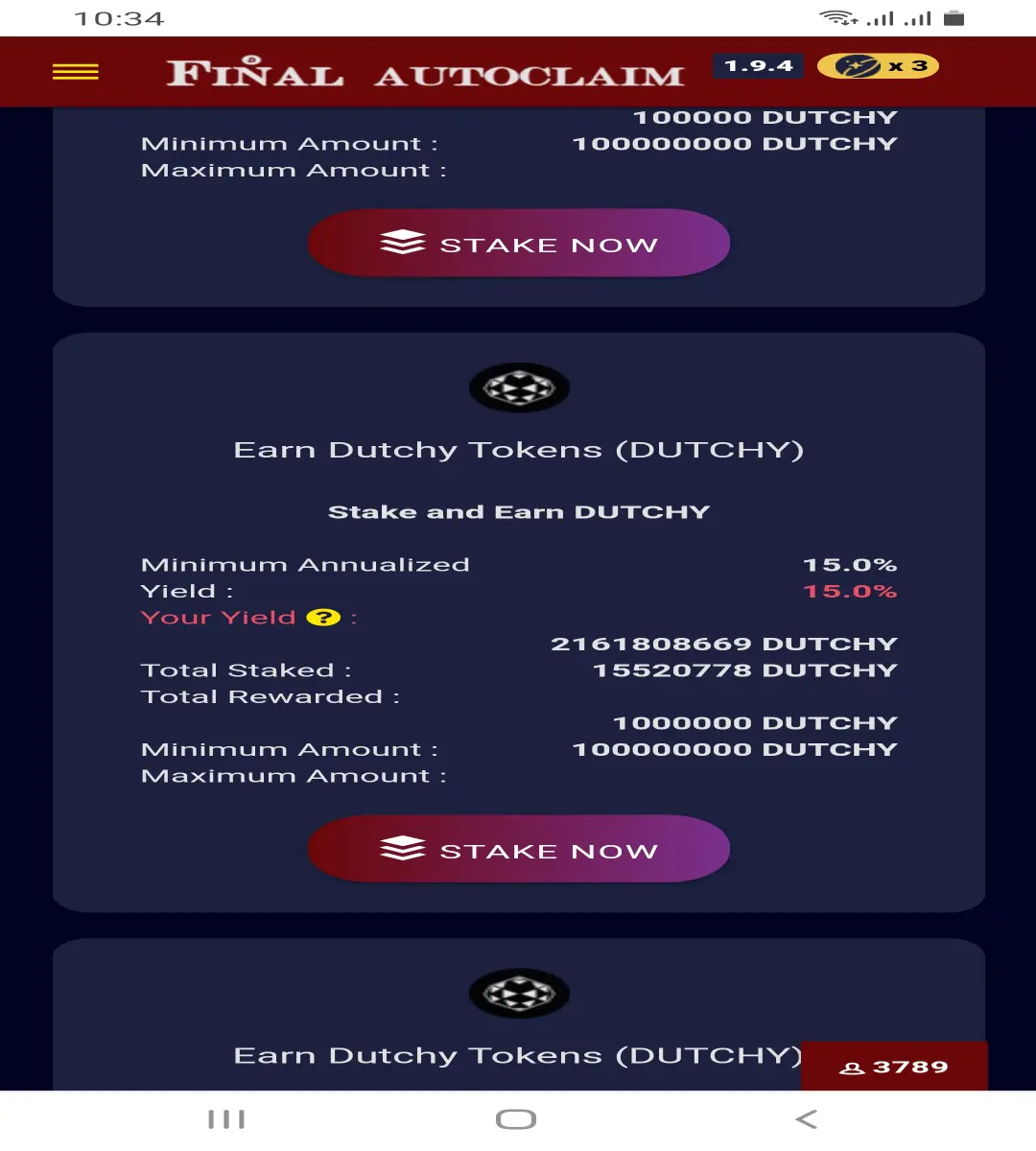 3eaf1f14a07796ee18c3afc00a6ee31ea462f8664b96bf488f66b5872da89b77.jpg