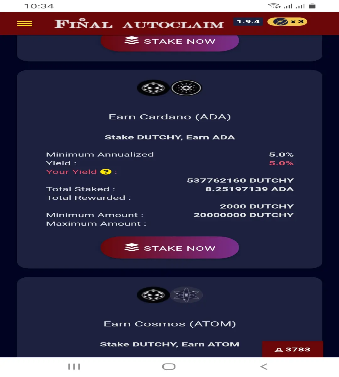 9bf2aba3d87b871d4dc20b0c87fd5061a3b0dabbf9176e783bbe21c819ae8c8c.jpg
