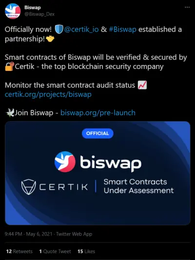 44ccbc731170e4da74c934c010ae76b570be2a421ddcf005937f6892987be92f.png