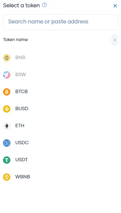 b5ce676dd4cb32bfac9057d26803487968564df4374ef8682fd7607fb0571482.png