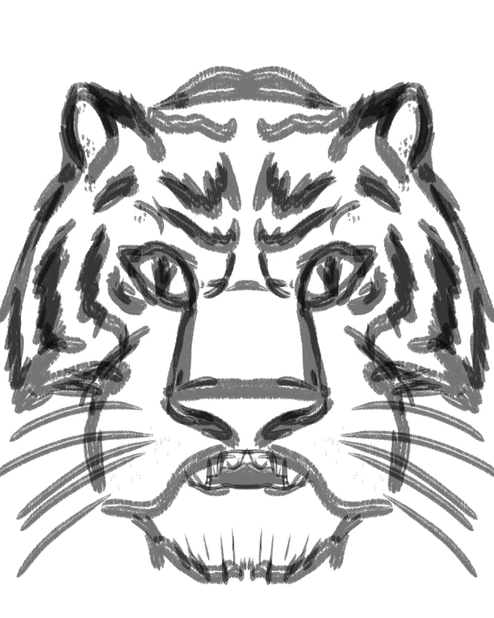 351665157-1fe35cb94370042983dda3d65bad73ad01cc6d3ac448957e1316ec4186717637.png