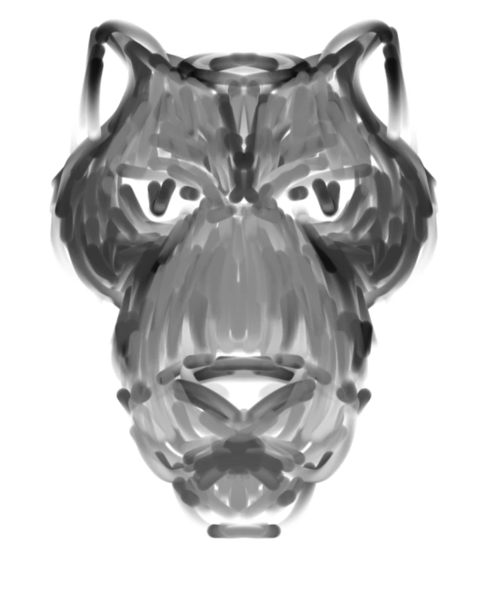 351665157-fa90907f48f803655de3b4edafc3f49ff34960d5bab871d5ccee99a2e1c4455b.png