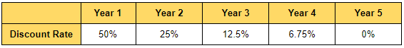 351665157-7ecc41f3a68cb51ef6896fc5bfa65ed3db8a2e6b4f99ec831b5a9de085fed442.png