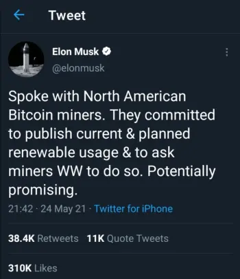 b166b6aea2a1b9b986d094e8e426423d8e66b45153a45e489d47339d834727a4.jpg