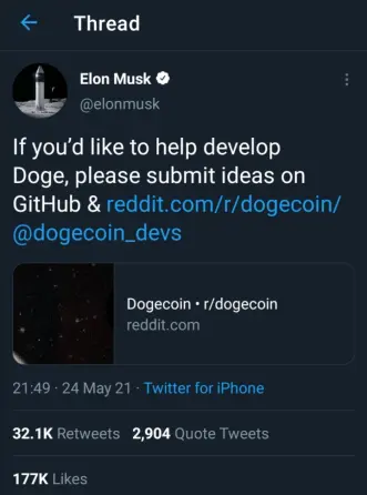 995d2eb8afd13482c143cde2b28f107351e0f7a3fd8779f9e3aae66b96ebb1c6.jpg