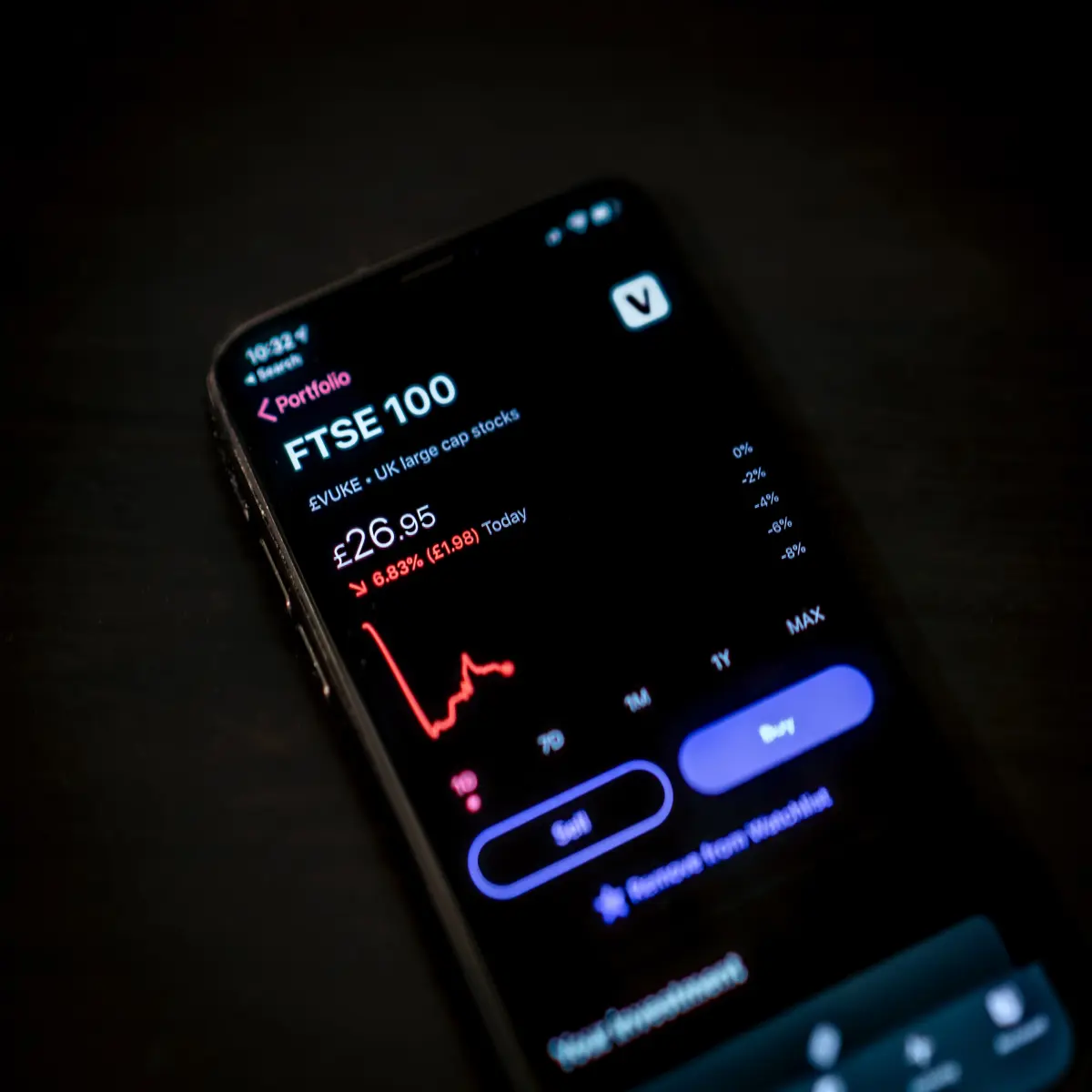 49c9277dc10e807f7458edccb69e5c68f0b786e443da3c048ada0ddd948157b1.jpg