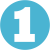 1047522315df03257aa60b95e73050450aa2307f2890e7c947a8b590073c8fa1.png
