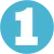 1047522315df03257aa60b95e73050450aa2307f2890e7c947a8b590073c8fa1.png