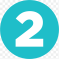 50c1cccaf46cf142ca7591ef72426543c8ebe013873bbe5a42aa93be3f8ba8cf.png