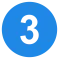360d63b5029dcbd24f41061d78e93d79b0794693876984776a939ea407d6e657.png