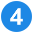 4fad144b620582d3fc3cef062a9caa281d2711c655344b64fc3e668b86fdb734.png