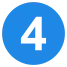 4fad144b620582d3fc3cef062a9caa281d2711c655344b64fc3e668b86fdb734.png