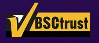 2f3ed0c676b3ab65af6ad004e2c16bd1cecdb8a4ebcf7b7649b70b69f79afd9a.png