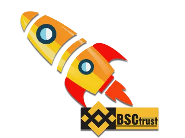 d38c3093be6f7faf77850e1527ff58cf78fa8bc2bfb38ae6961cebe2195d4091.png