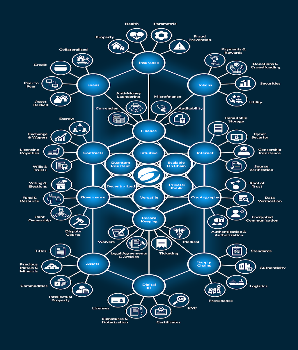ede26065639735312a6bd6a061073e03b44a173b65010d36ba0c7d4d2247f8e5.png