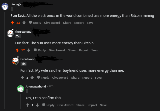 033883aee5f7948b16c097c2c428d5a773762fe8096ad01af404ba74f15b4ad6.png
