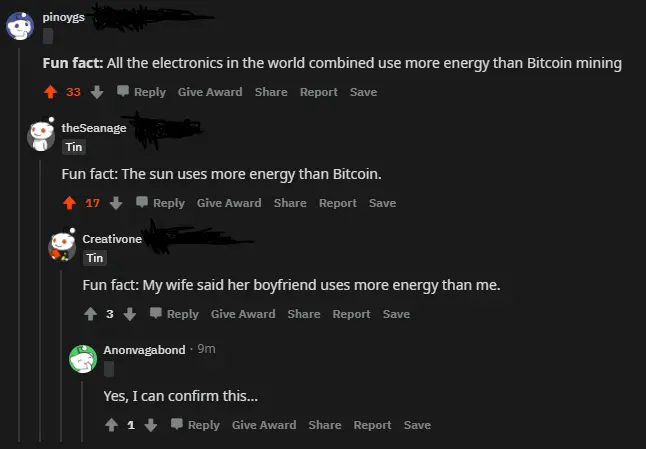033883aee5f7948b16c097c2c428d5a773762fe8096ad01af404ba74f15b4ad6.png