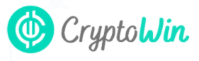 c18a225bba2c05035f6d067cd9987e870d69283566369ac3054082561ff7e905.png