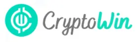 c18a225bba2c05035f6d067cd9987e870d69283566369ac3054082561ff7e905.png