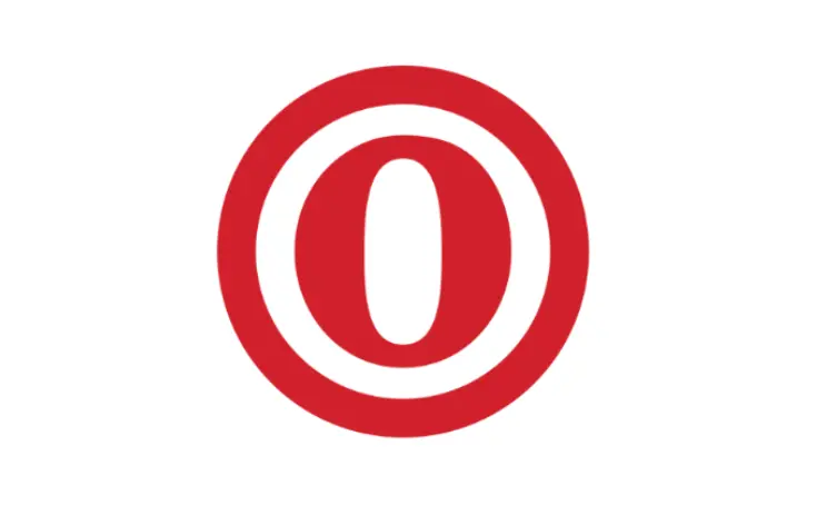 2b391468abc8b726b6e3bb89b323241dbb2996dd161e144a258af454d3180f54.png
