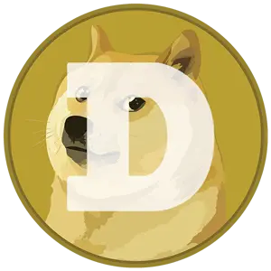 Dogecoin