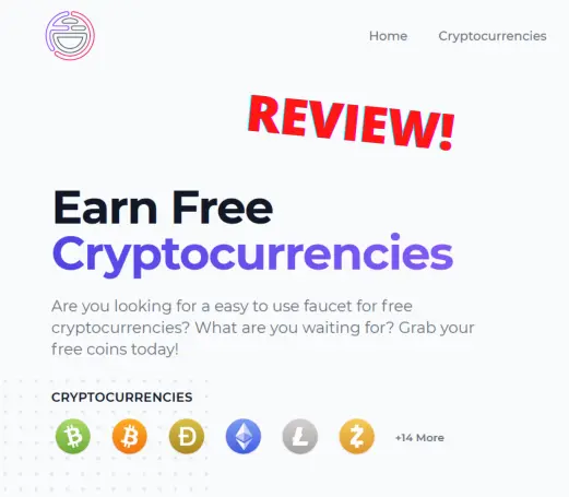 6212a8165f28f98566ef99ac25e6bf222a37fdffd6d0d116e8ae53bcf48be179.png