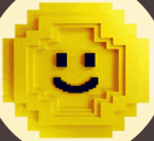 6af3d6a44f7a4614b3b84a04e44fbbf5a3aec0ee4d128e83f4c5a4294626f52d.png
