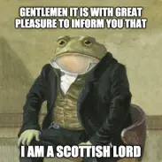 b8fef6a2df1e23889cd0191ab65a23ffe81a815c99a275a661705955fd9f1d9b.jpg
