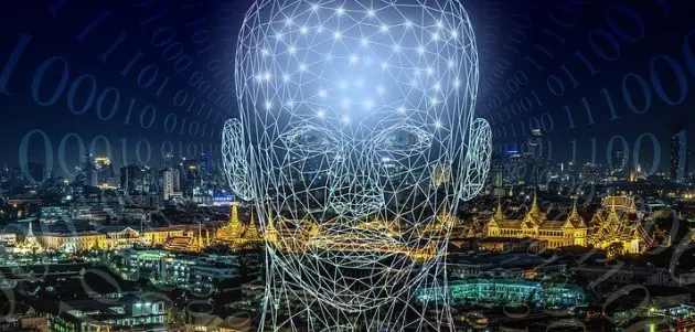 217d54f8ecb4c2b7e1b35d32a541d3f9bc6a8b95e81df83eac122620b616123b.jpg