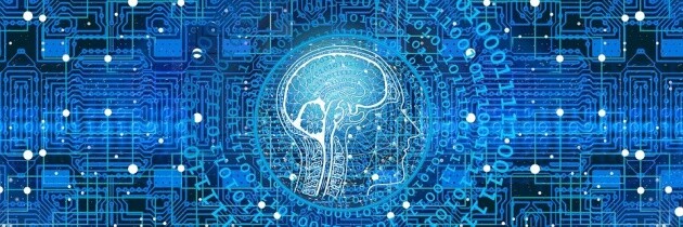 6876c7e6143ee8e041a000102f16fba06635c752b4bbfb5e1ae2ac27033fef1a.jpg
