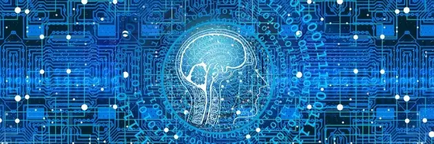 6876c7e6143ee8e041a000102f16fba06635c752b4bbfb5e1ae2ac27033fef1a.jpg